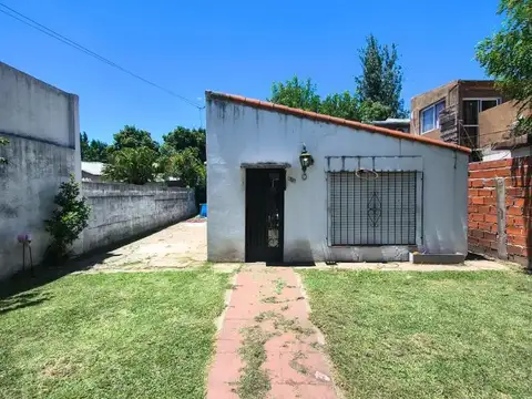 Terreno en Venta en Ituzaingo Norte, USD 100.000