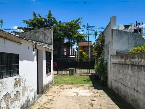 Terreno en Venta de 300,0 m2
