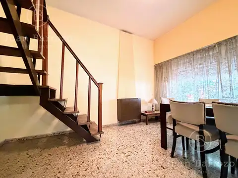 Casa en Venta en Banfield, USD 120.000