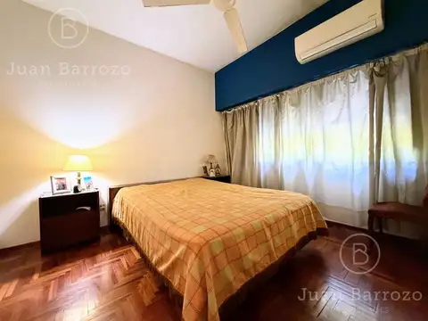 venta de Casa ideal para 2 familias. Banfield Este