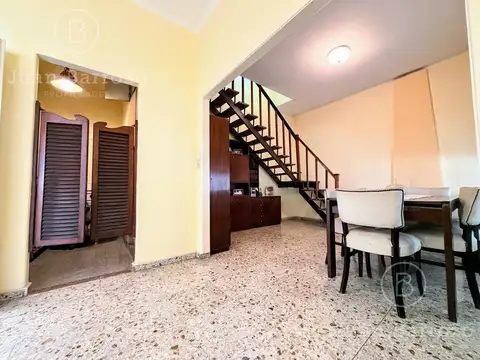 Lugano al 700