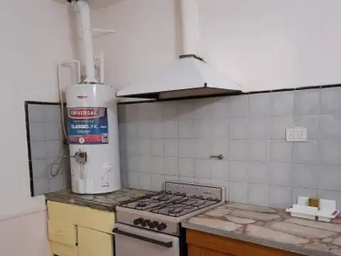 Casa en Alquiler en Villa Bernardo Monteagudo, $ 600.000