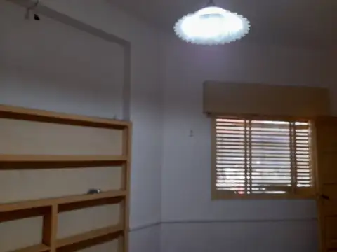 PASAJE LA PAZ 5005 , Piso 0