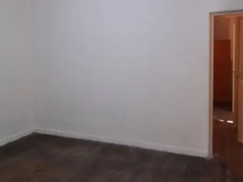 Casa en Alquiler de 2 dormitorios