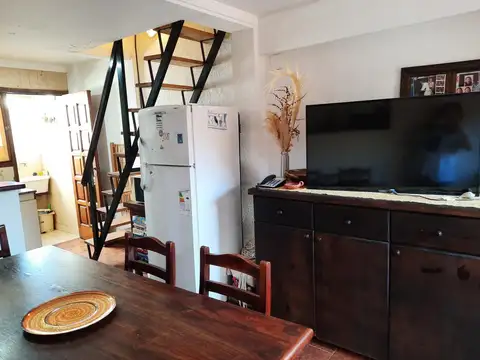 Departamento en Venta en Villa Gesell, USD 60.000