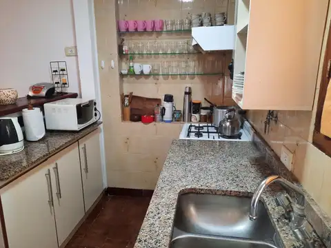 Departamento en Venta Permite mascota