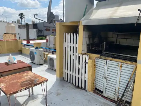 Casa en Venta en Loma Hermosa, USD 65.000