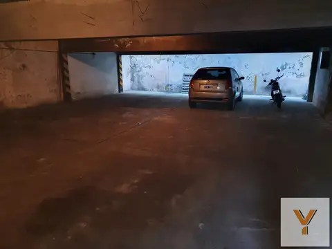 Cochera en Venta en La Plata, Partido de La Plata