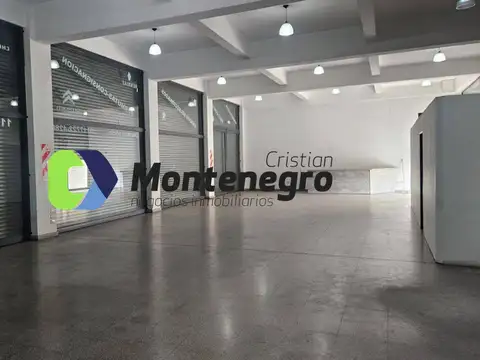 Local en Alquiler en Florencio Varela, USD 2.500