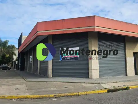 AV. Del Trabajo 2100