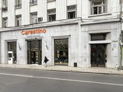 Departamento en Venta en Centro, USD 220.000