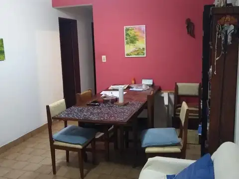 Calle 522 100, Piso PB