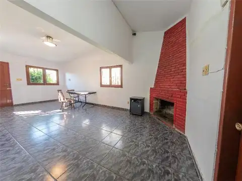 CASAS - CASA - CIUDAD DEL PLATA