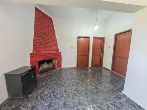 Casa en Venta en San Jose, USD 79.900