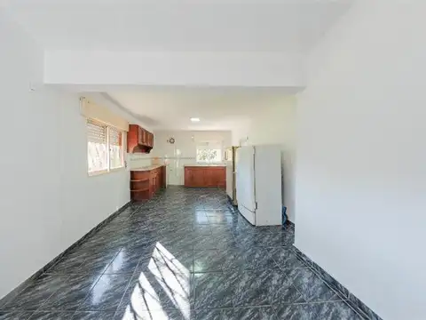 Propiedad Funcional y Acogedora en Entorno Natural....