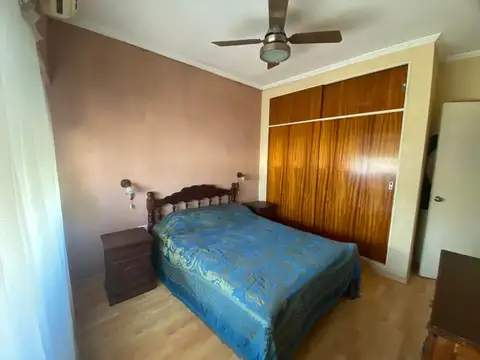 Depto Tipo Casa 5 ambientes con 1 baño