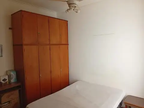 Departamento - Colegiales