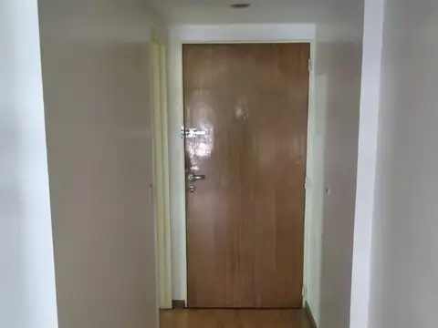 Departamento en Alquiler en Las Cañitas, $ 1.300.000