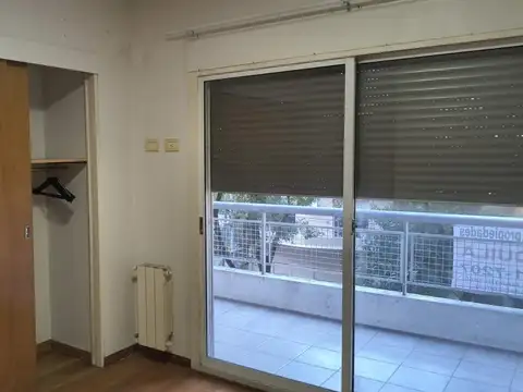 Hermoso Departamento 3 amb en alquiler