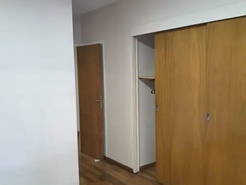 Departamento en Alquiler 20 años