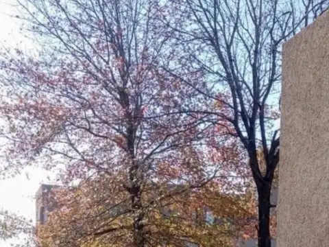 Casa en venta - 2 dormitorios en Barrio Las Pergolas (Soldini)