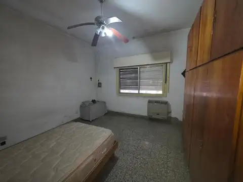 Casa en Venta en Pablo Podesta, USD 75.000
