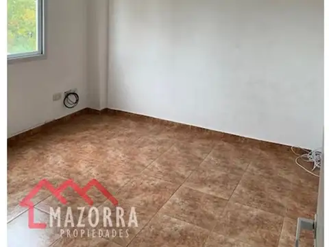 Departamento en VENTA - Caseros Centro