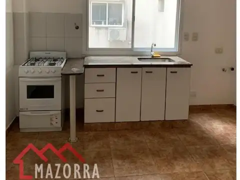 Nuestra Sra De La Merced 4800, Piso 4°