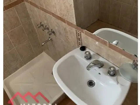 Nuestra Sra De La Merced 4800, Piso 4°