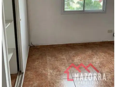 Departamento en Venta en Caseros, USD 48.000
