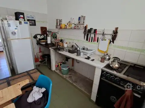 Terreno en Venta de 150,0 m2