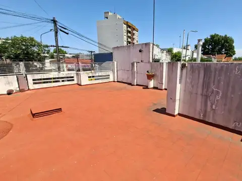 Exc. Lote Propio Ubicado Sobre Av. Mitre