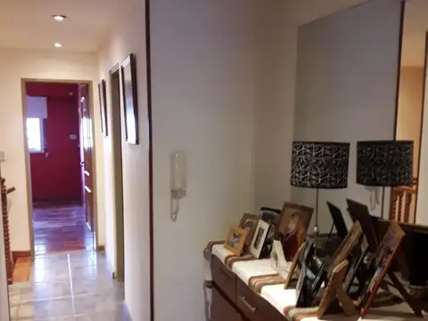 Casa en Venta 15 años