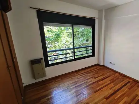 Departamento en Alquiler en Belgrano, $ 950.000