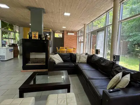 Casa en Venta al Noreste