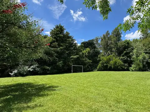 Solar de Capilla 1