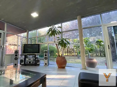 Casa en Venta al Noreste
