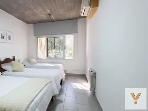 Casa en Venta 6 años