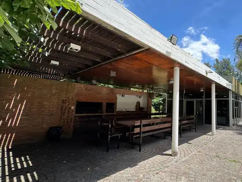 Casa en Venta en El Solar De La Capilla, USD 395.000