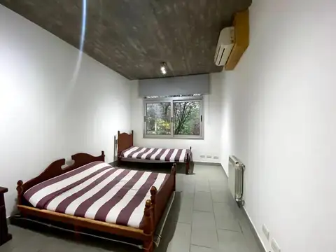 Casa en Venta en El Solar De La Capilla, USD 395.000