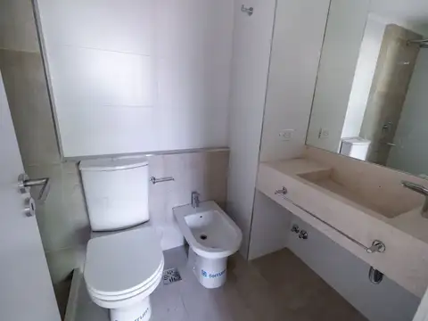 Departamento en Venta en Puerto Norte, USD 191.120