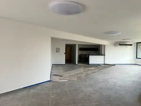 Departamento en Venta al Sur