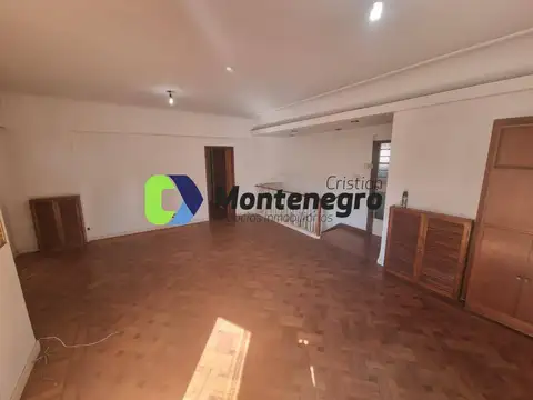 Calle 149 1100