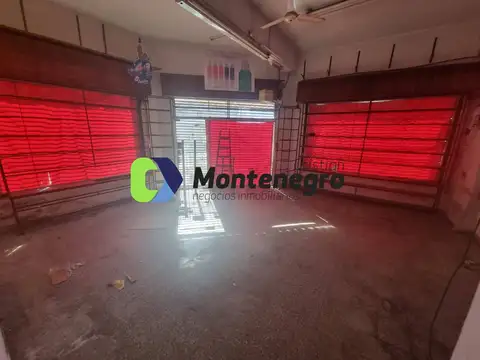 Local en Venta en Berazategui, USD 235.000