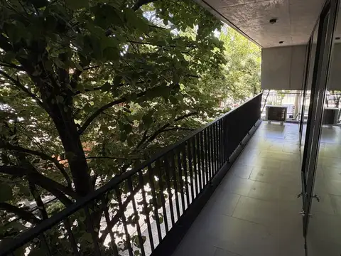 Virrey Loreto al 2800 2°