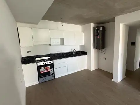 Departamento en Alquiler en Colegiales, $ 1.450.000