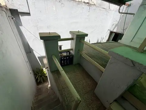 Depto Tipo Casa en Venta de 4 dormitorios