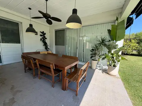 Casa en Alquiler en San Isidro Labrador, USD 3.500