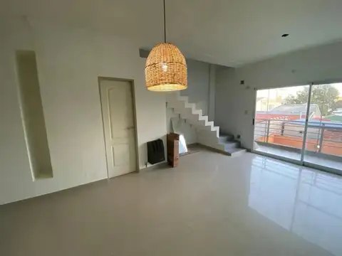 Departamento en Venta en Berazategui, USD 69.000