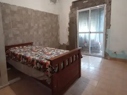 Casa en Venta 26 años